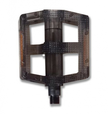 shop_items_catalog_image6960