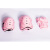 1cbaef2c-d845-11e2-be88-dc85de5ec0b4_c3ccaeba-e148-11e6-a02c-dc85de5ec0b4-500x500 1cbaef2c-d845-11e2-be88-dc85de5ec0b4_c3ccaeba-e148-11e6-a02c-dc85de5ec0b4-500x500