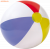 00000003019.png 00000003019.png